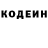 COCAIN Колумбийский Nico Dimitrov