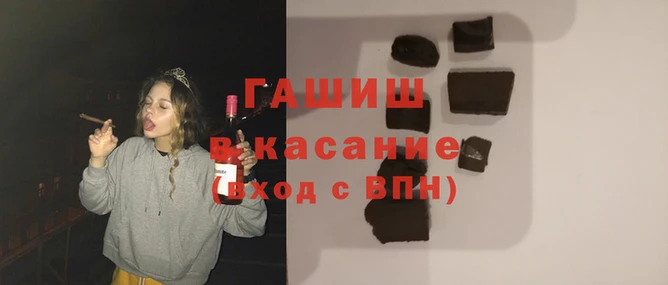индика Гусиноозёрск