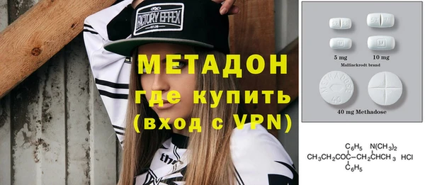 индика Гусиноозёрск